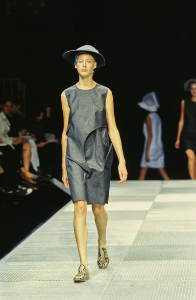 Look 29
